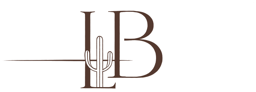 Liña & Bida